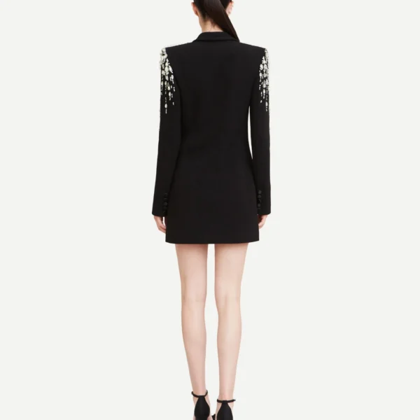Zuhair Murad