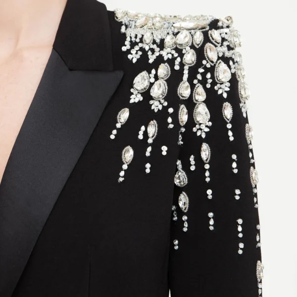 designer evening gowns