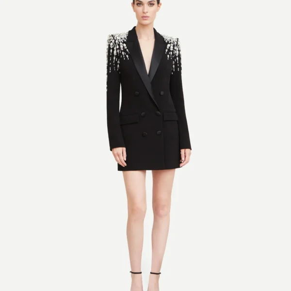 couture dresses