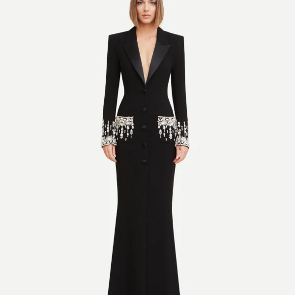 Zuhair Murad bridal