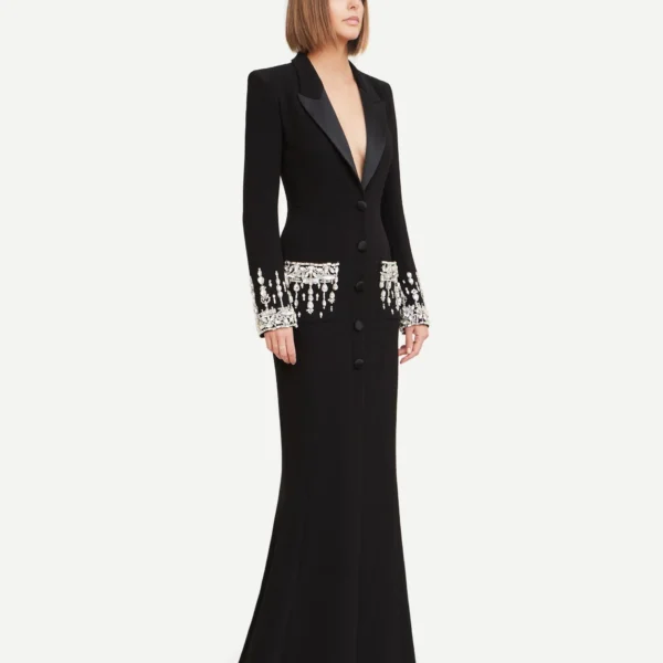 Zuhair Murad