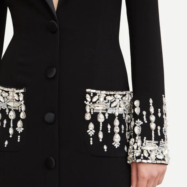 couture dresses