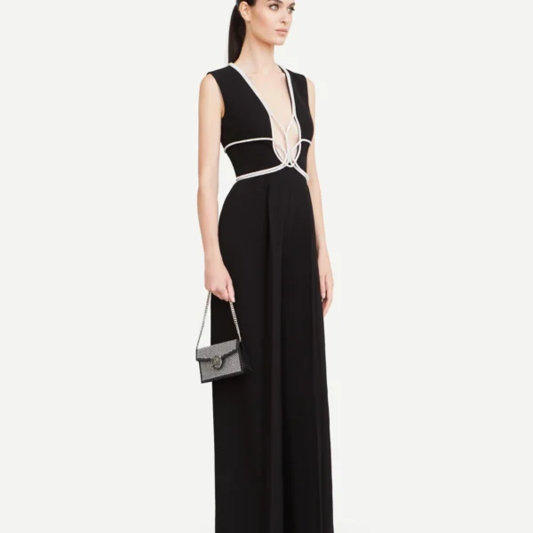 Zuhair Murad