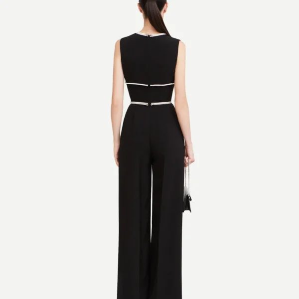 designer evening gowns