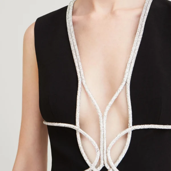 couture dresses
