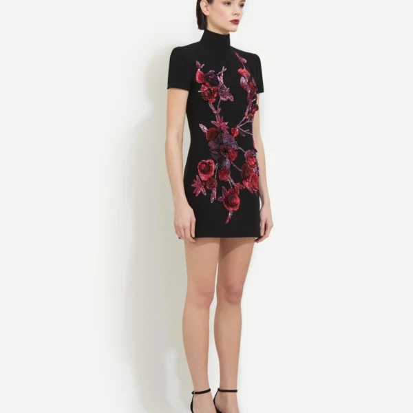 Zuhair Murad