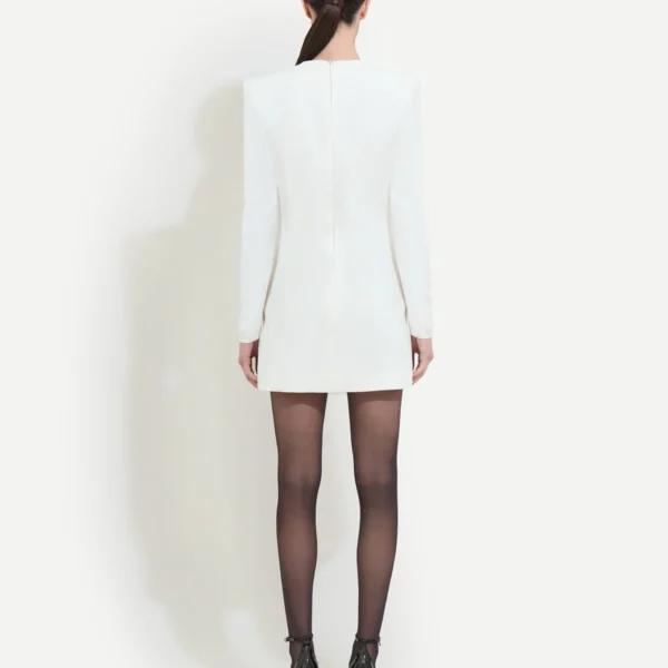designer evening gowns