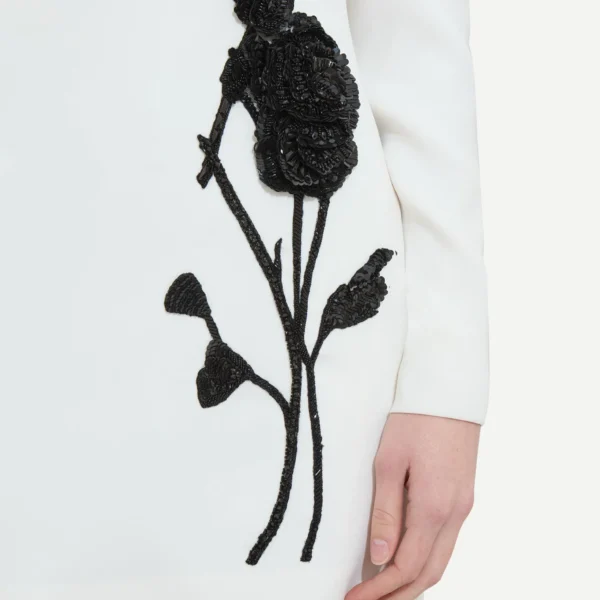 couture dresses