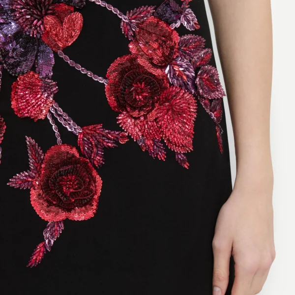 couture dresses
