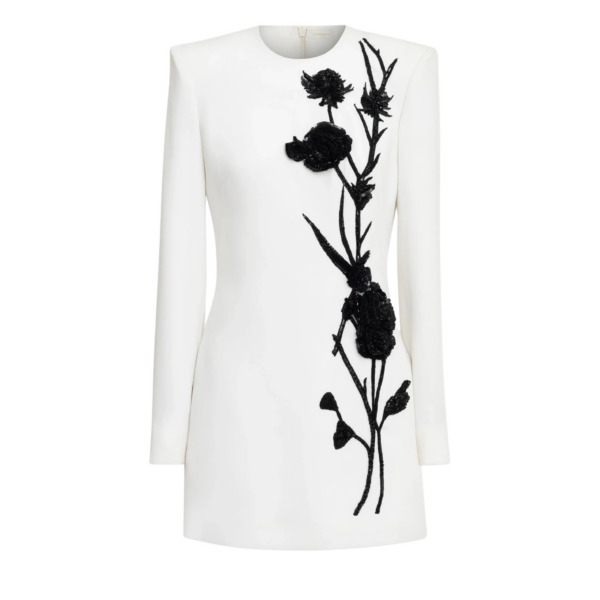 Zuhair Murad Dresses luxury Clothing from Coveti Marketplace