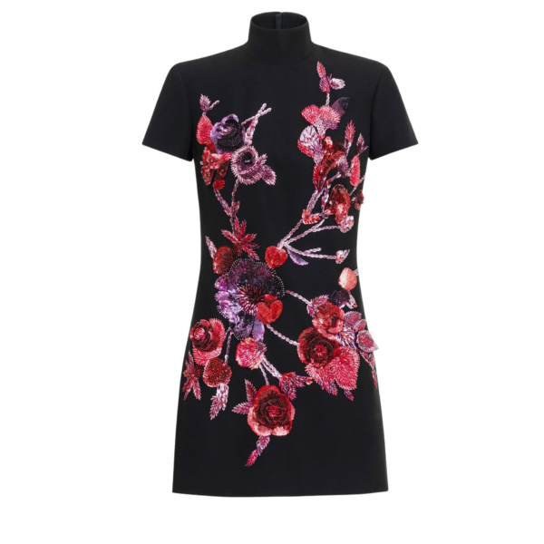 Zuhair Murad Dresses luxury Clothing from Coveti Marketplace