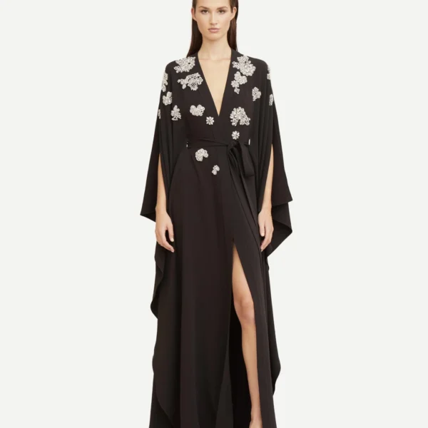 Zuhair Murad bridal