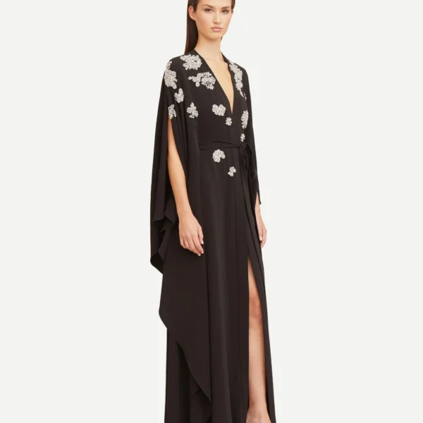 Zuhair Murad