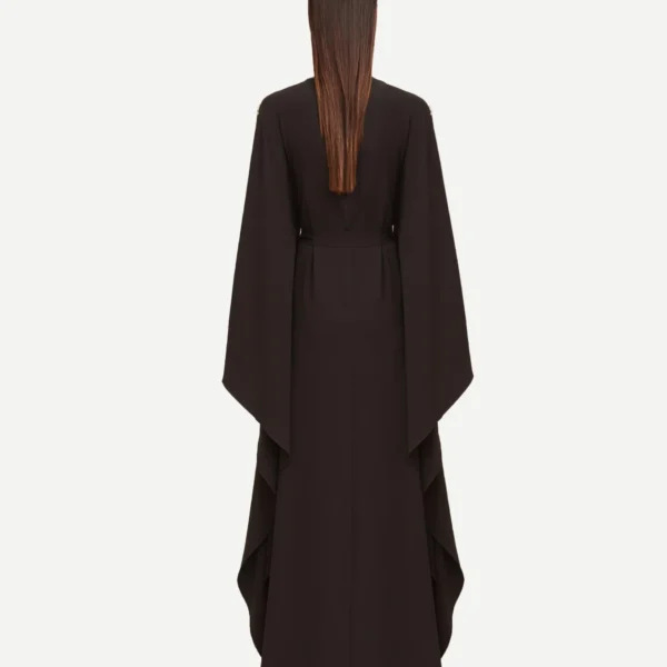 designer evening gowns