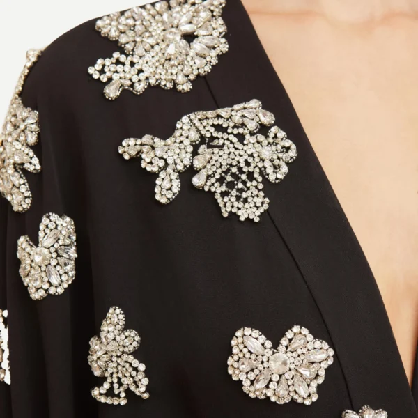couture dresses