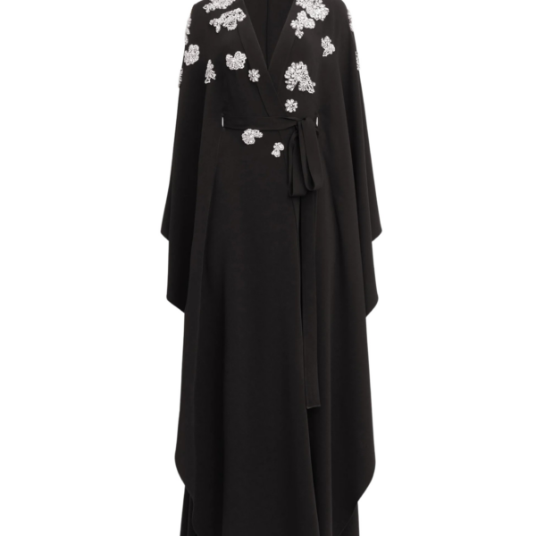 Zuhair Murad Dresses luxury Clothing from Coveti Marketplace