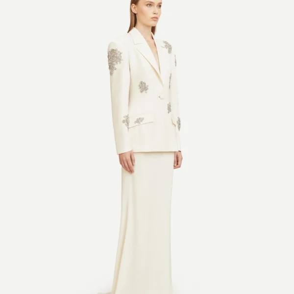 Zuhair Murad