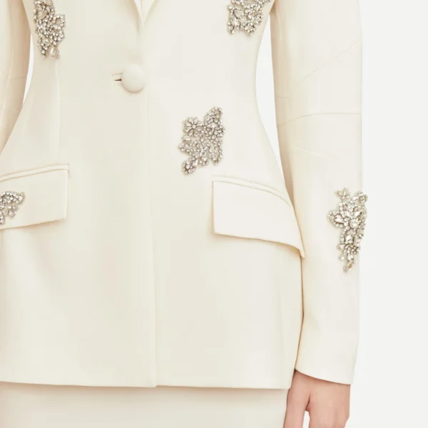 couture dresses