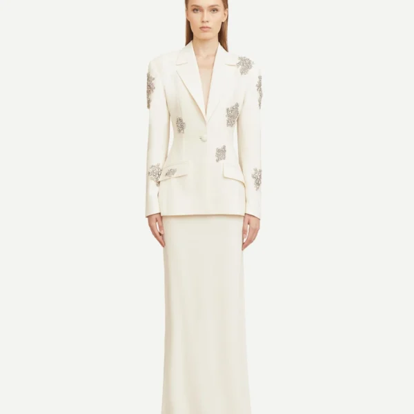 Zuhair Murad bridal
