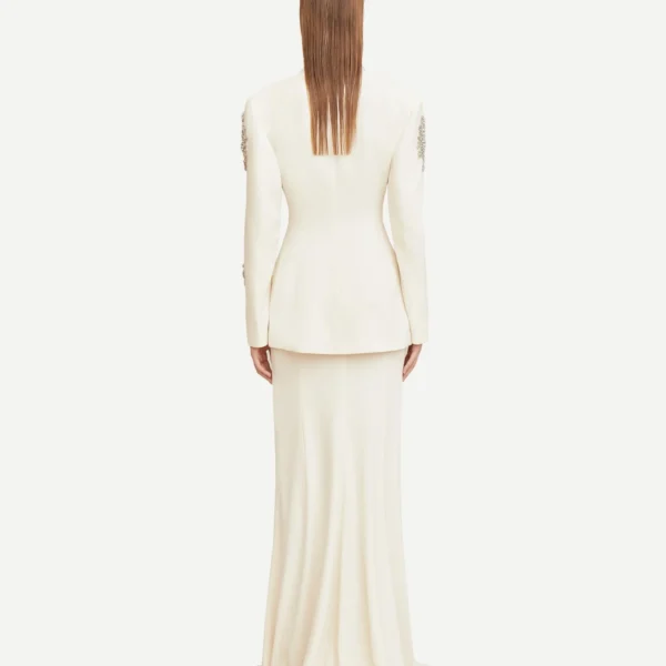 designer evening gowns