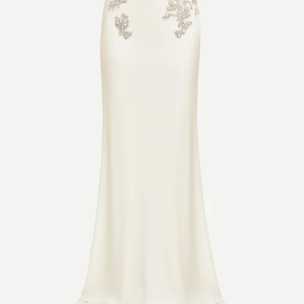 couture dresses