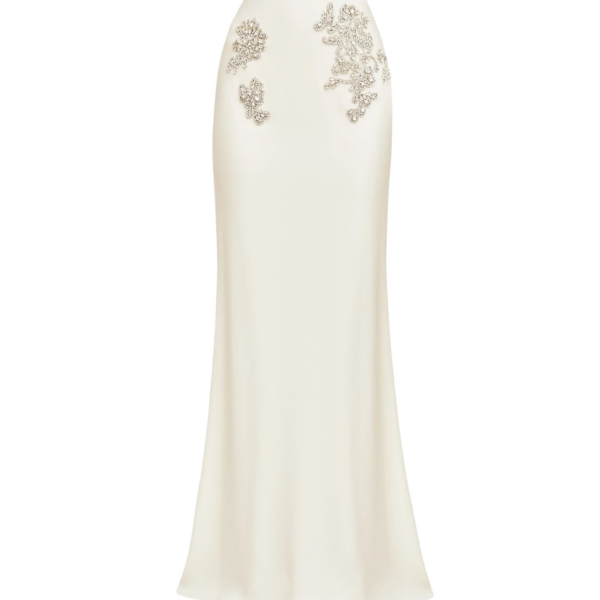 Zuhair Murad Skirts luxury Clothing from Coveti Marketplace