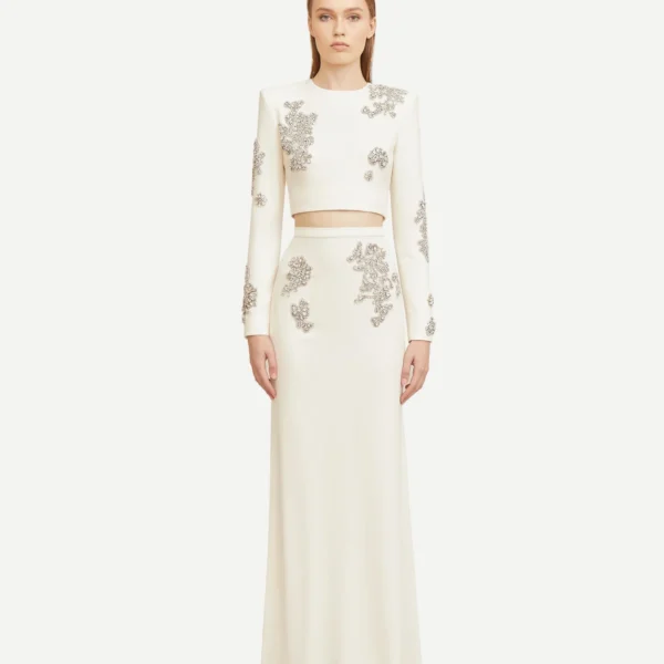 Zuhair Murad bridal