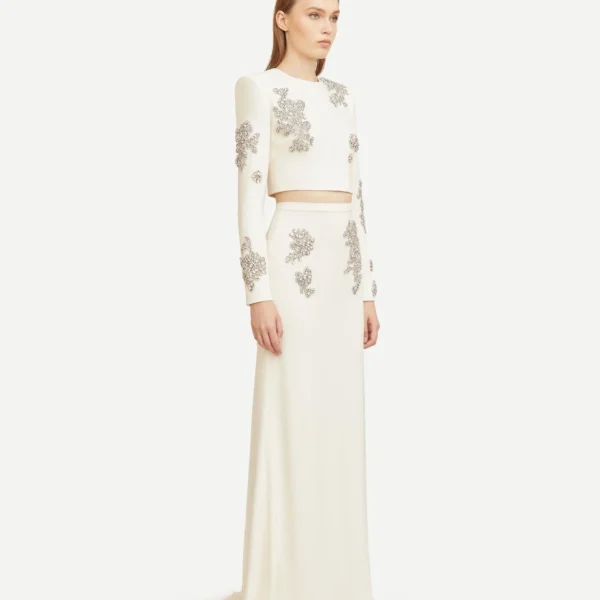 Zuhair Murad