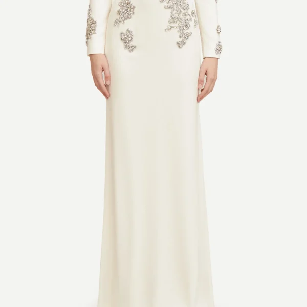 couture dresses