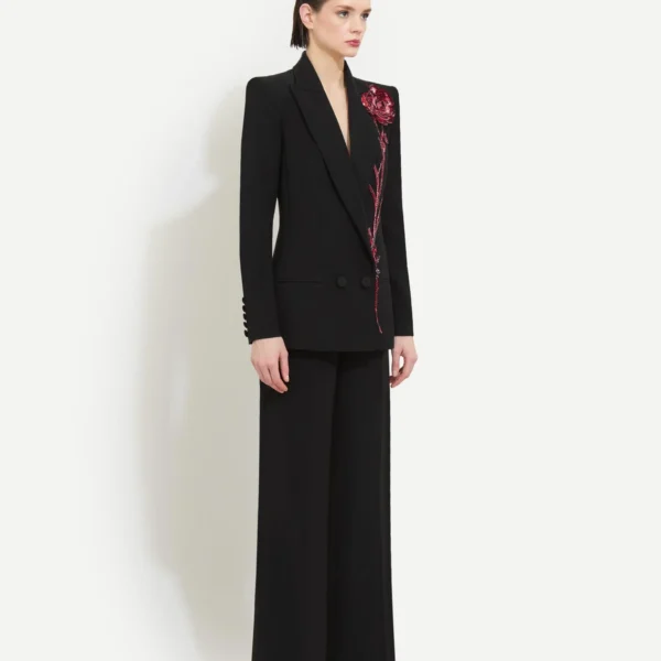 Zuhair Murad