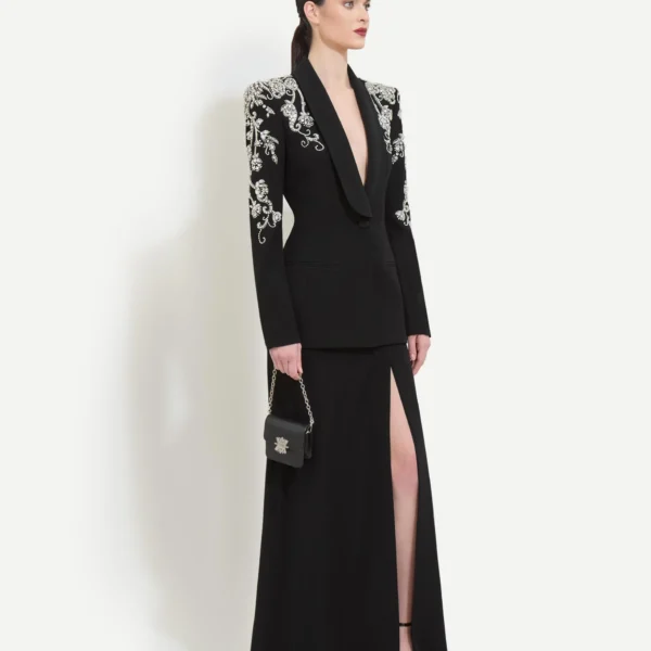 Zuhair Murad