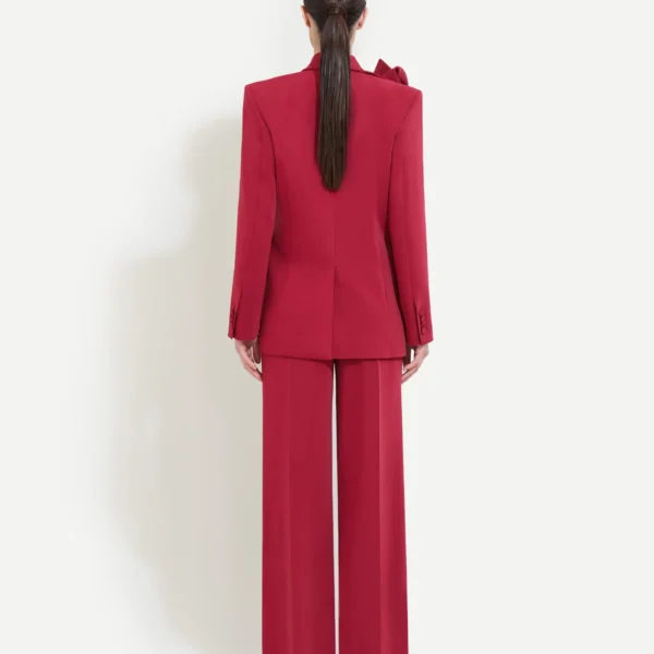 designer evening gowns