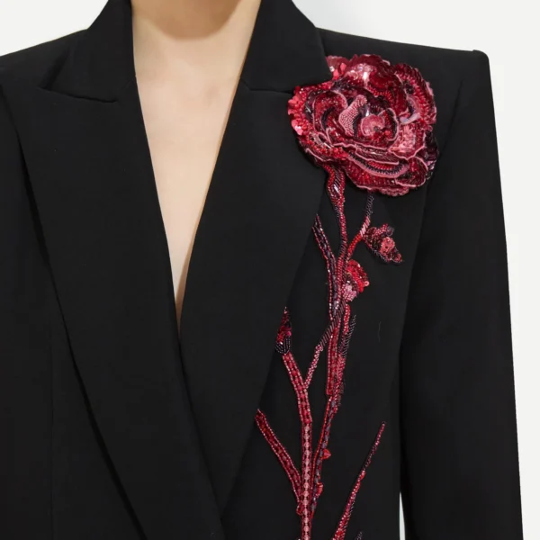 couture dresses