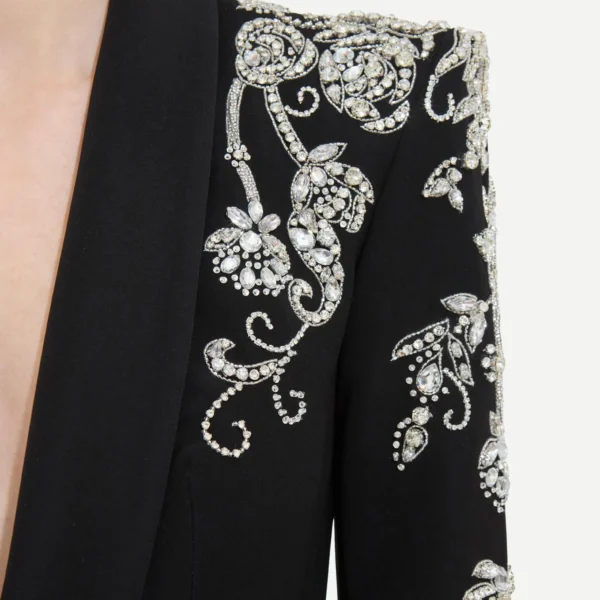 couture dresses