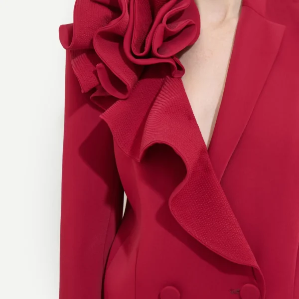 couture dresses
