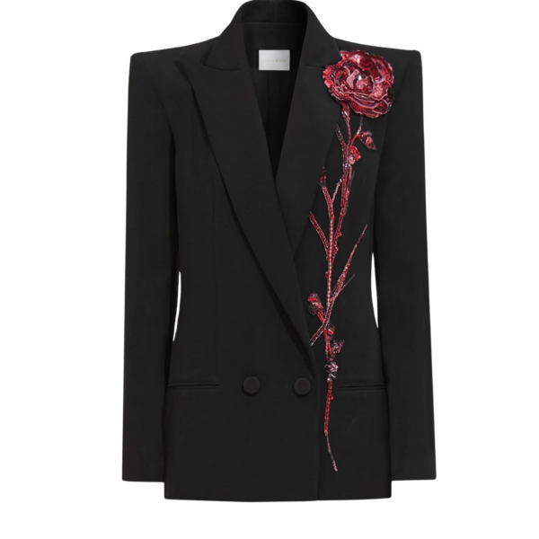 Zuhair Murad Jackets luxury Clothing from Coveti Marketplace