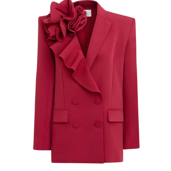 Zuhair Murad Jackets luxury Clothing from Coveti Marketplace