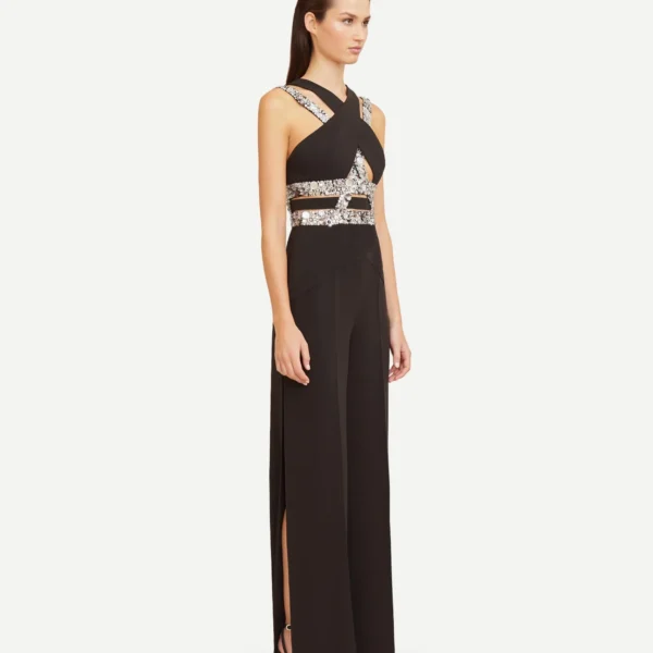 Zuhair Murad