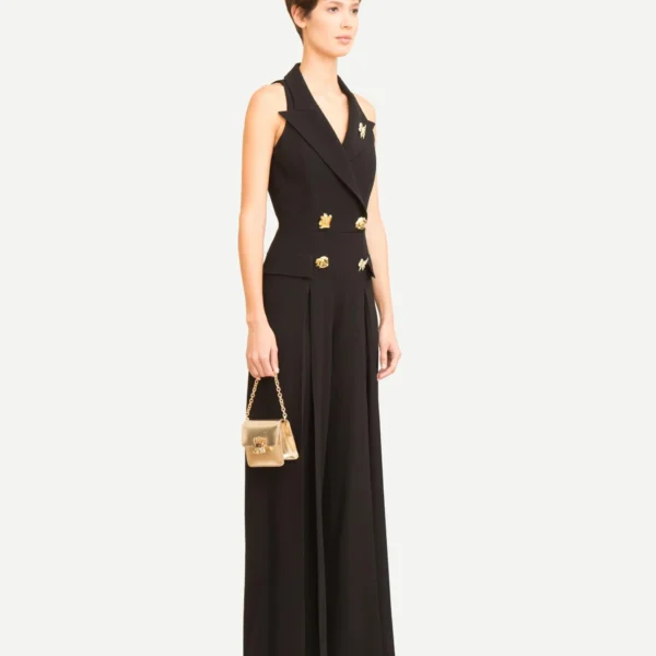 Zuhair Murad