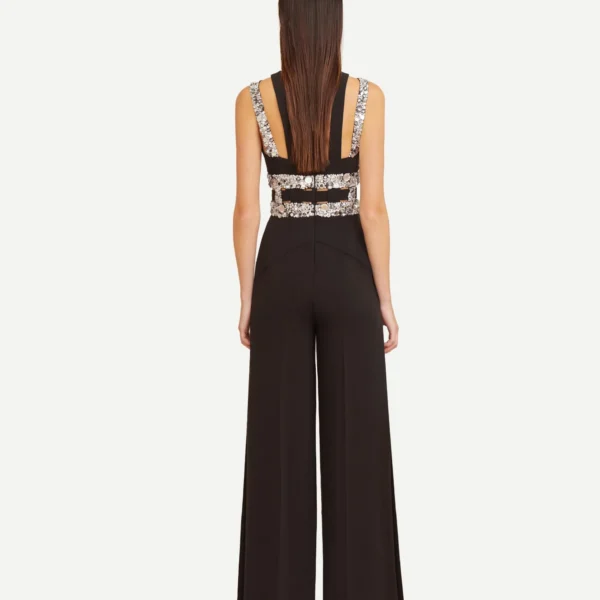 designer evening gowns