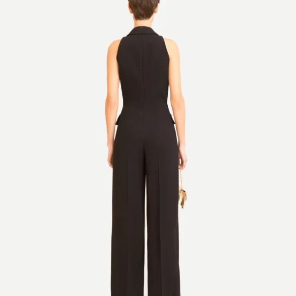 designer evening gowns