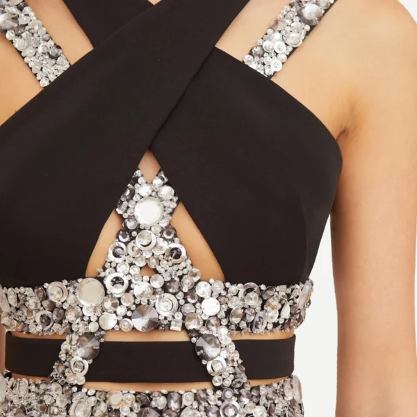 couture dresses