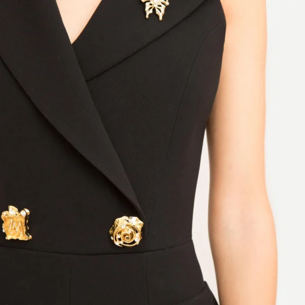 couture dresses