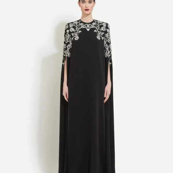 Zuhair Murad bridal