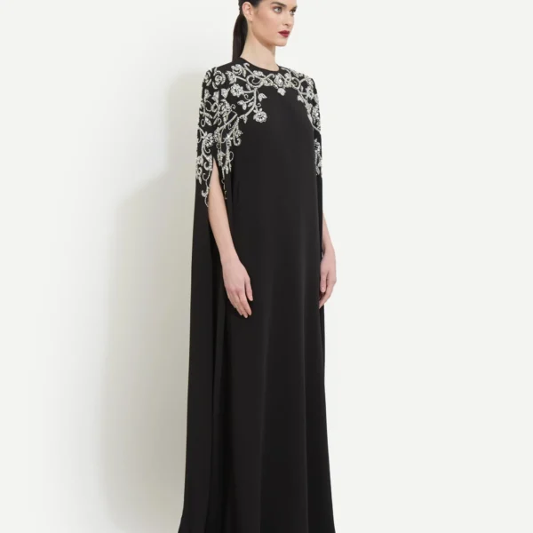 Zuhair Murad