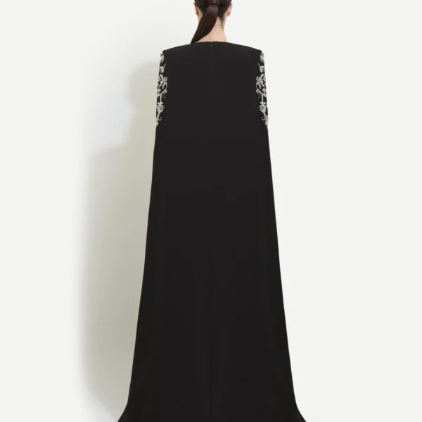 designer evening gowns