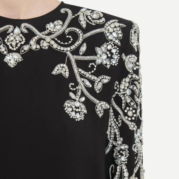 couture dresses