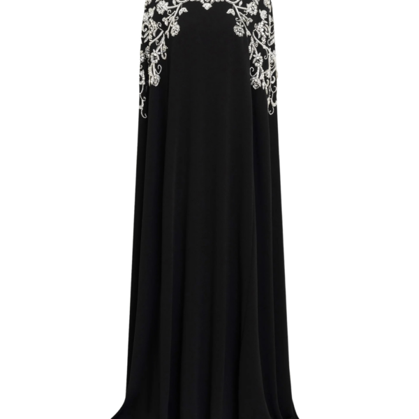 Zuhair Murad Dresses luxury Clothing from Coveti Marketplace