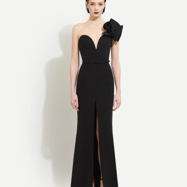Zuhair Murad bridal