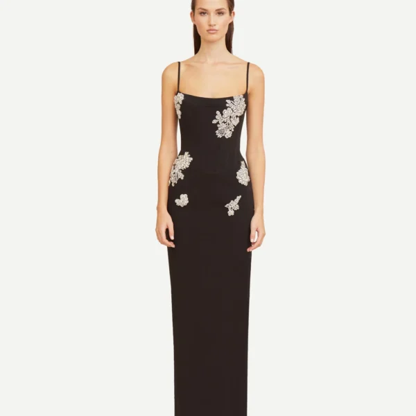 Zuhair Murad bridal